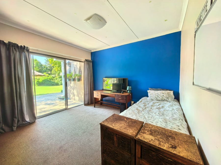 5 Bedroom Property for Sale in Sasolburg Ext 23 Free State